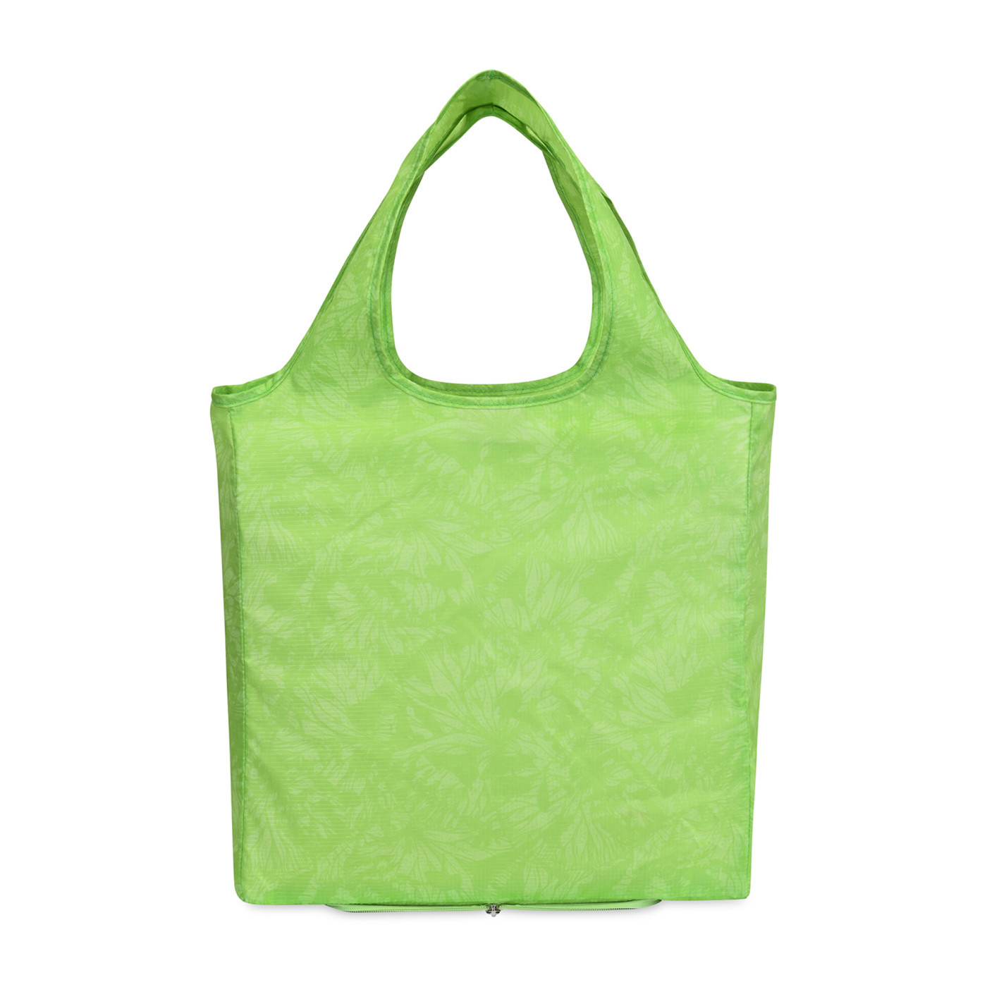 RuMe® Recycled bFold Tote Product Image