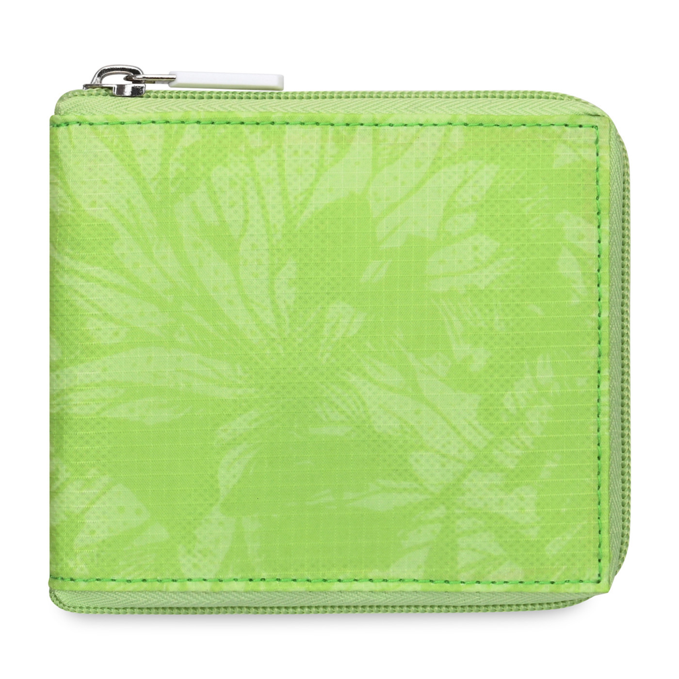 RuMe® Recycled bFold Tote Product Image