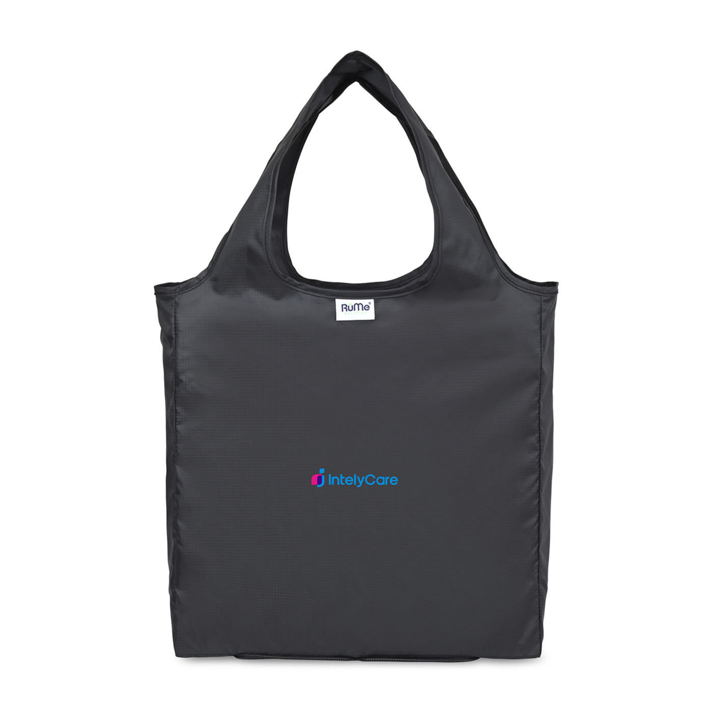 RuMe® Recycled bFold Tote Product Image