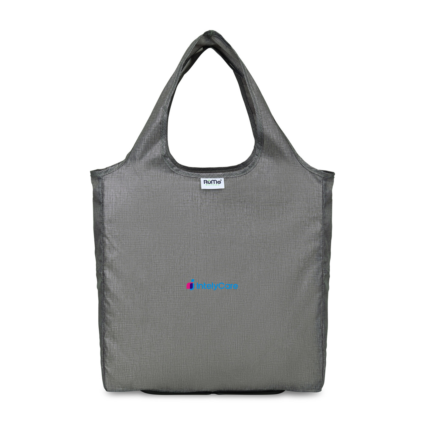 RuMe® Recycled bFold Tote Product Image