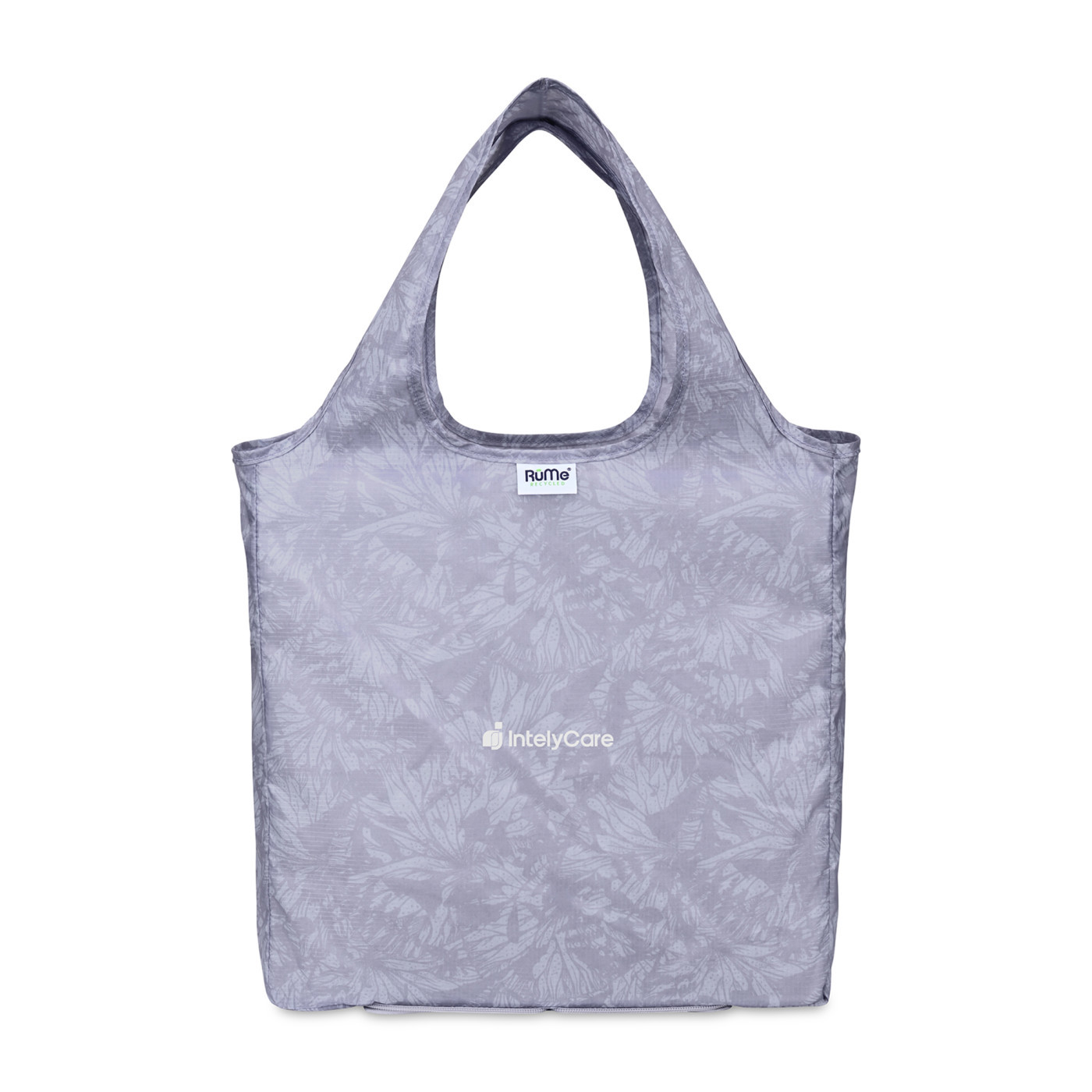 RuMe® Recycled bFold Tote Product Image