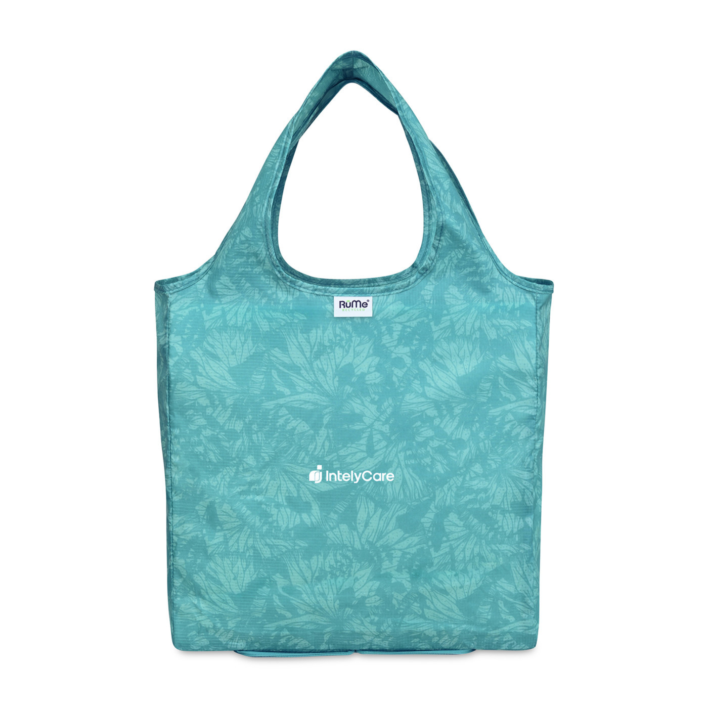 RuMe® Recycled bFold Tote Product Image