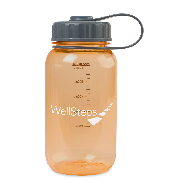 Arlo Sport Bottle - 27 oz. Product Image