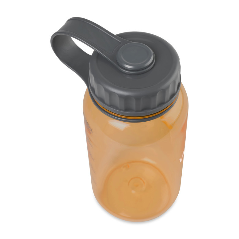 Arlo Sport Bottle - 27 oz. Product Image
