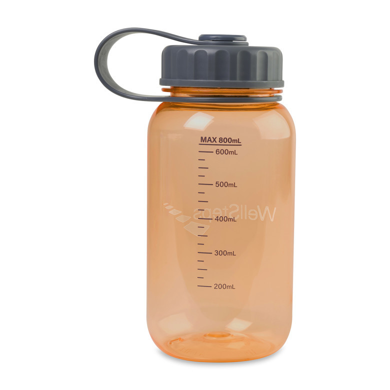 Arlo Sport Bottle - 27 oz. Product Image