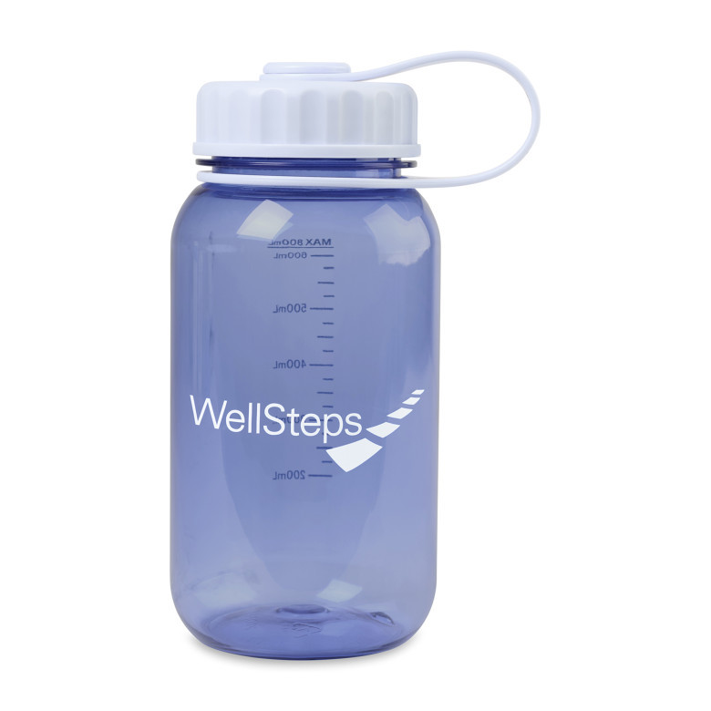 Arlo Sport Bottle - 27 oz. Product Image