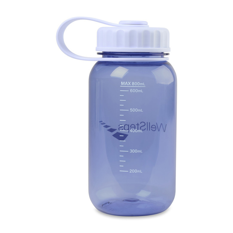 Arlo Sport Bottle - 27 oz. Product Image