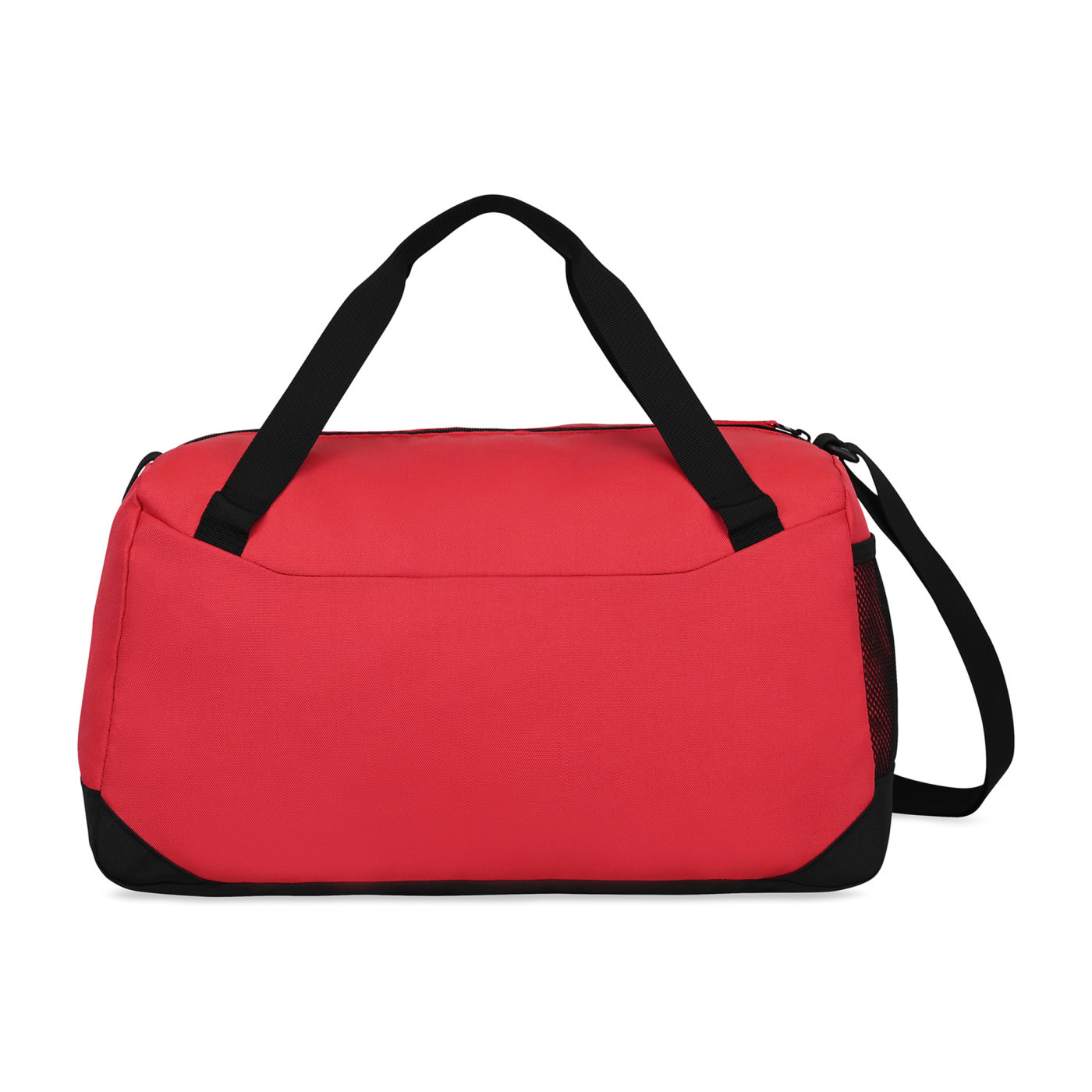 Rally Recycled Sport Duffel Bag Product Image