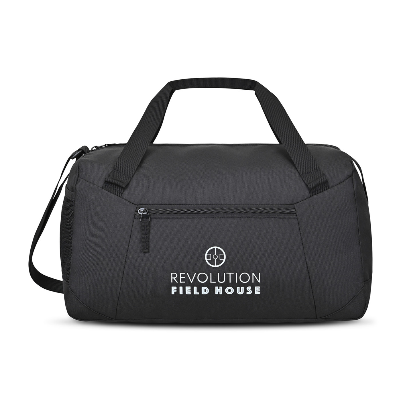 Rally Recycled Sport Duffel Bag Product Image