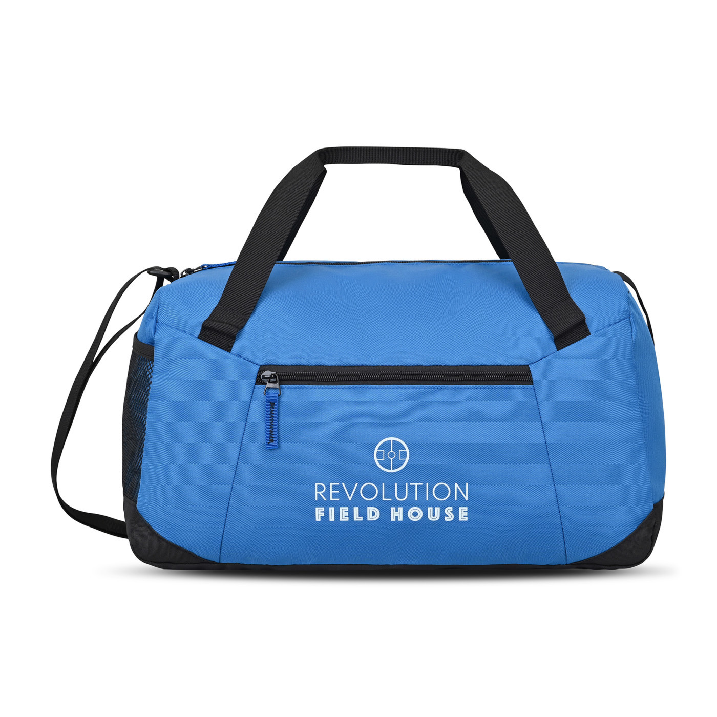 Rally Recycled Sport Duffel Bag Product Image