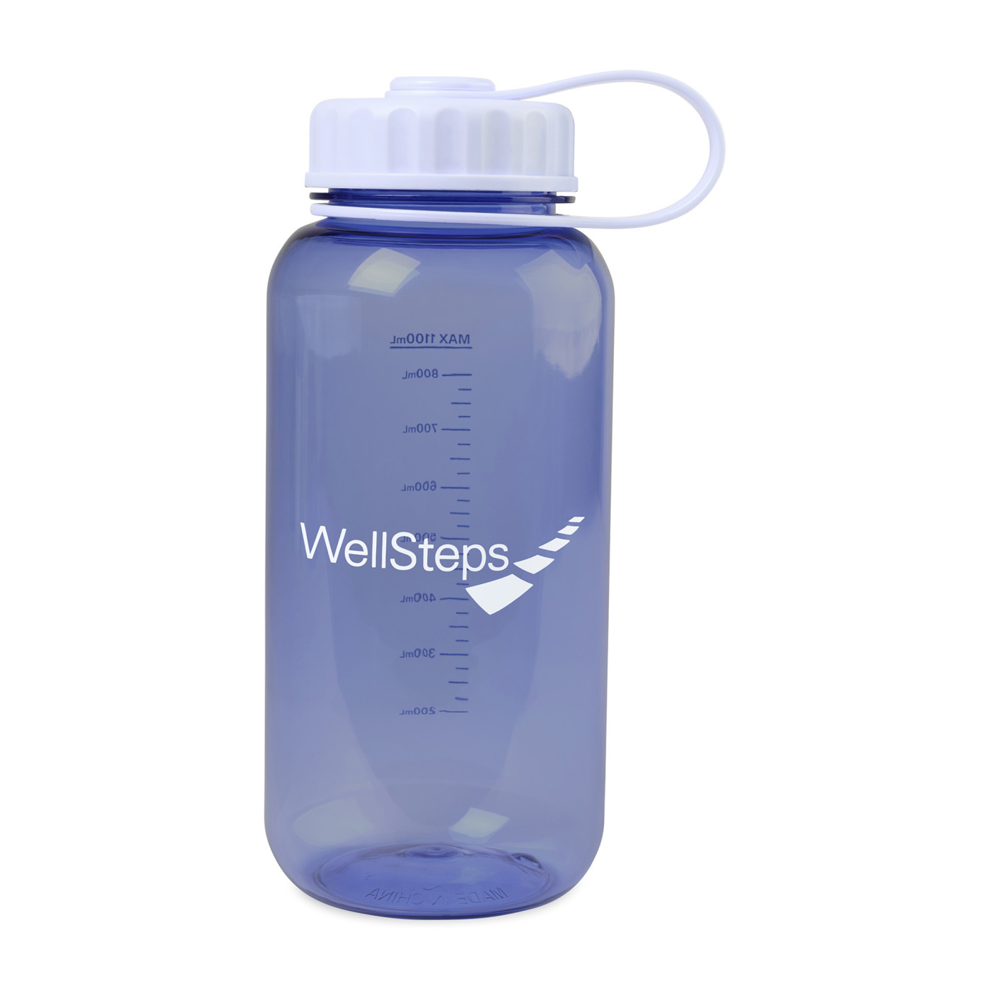 Arlo Sport Bottle - 37 oz. Product Image