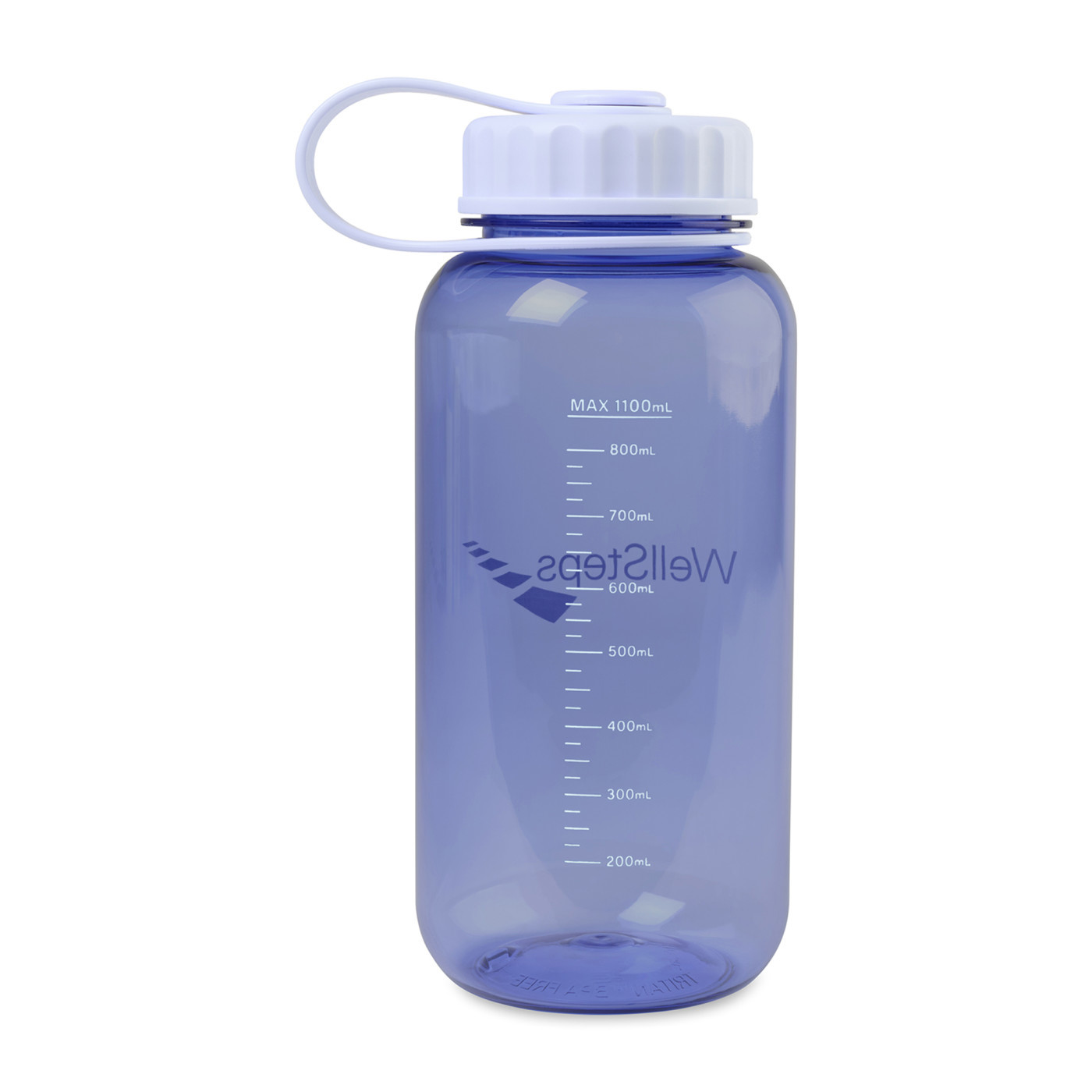 Arlo Sport Bottle - 37 oz. Product Image