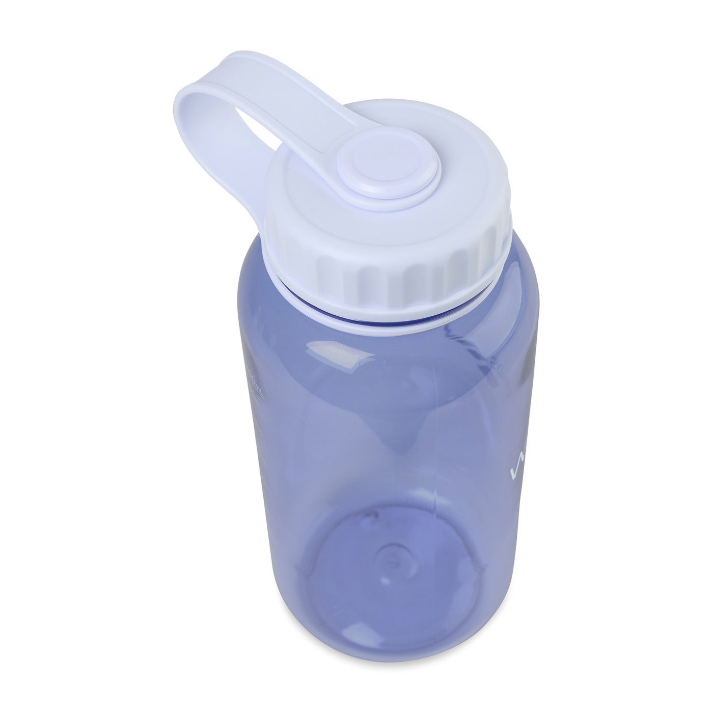 Arlo Sport Bottle - 37 oz. Product Image