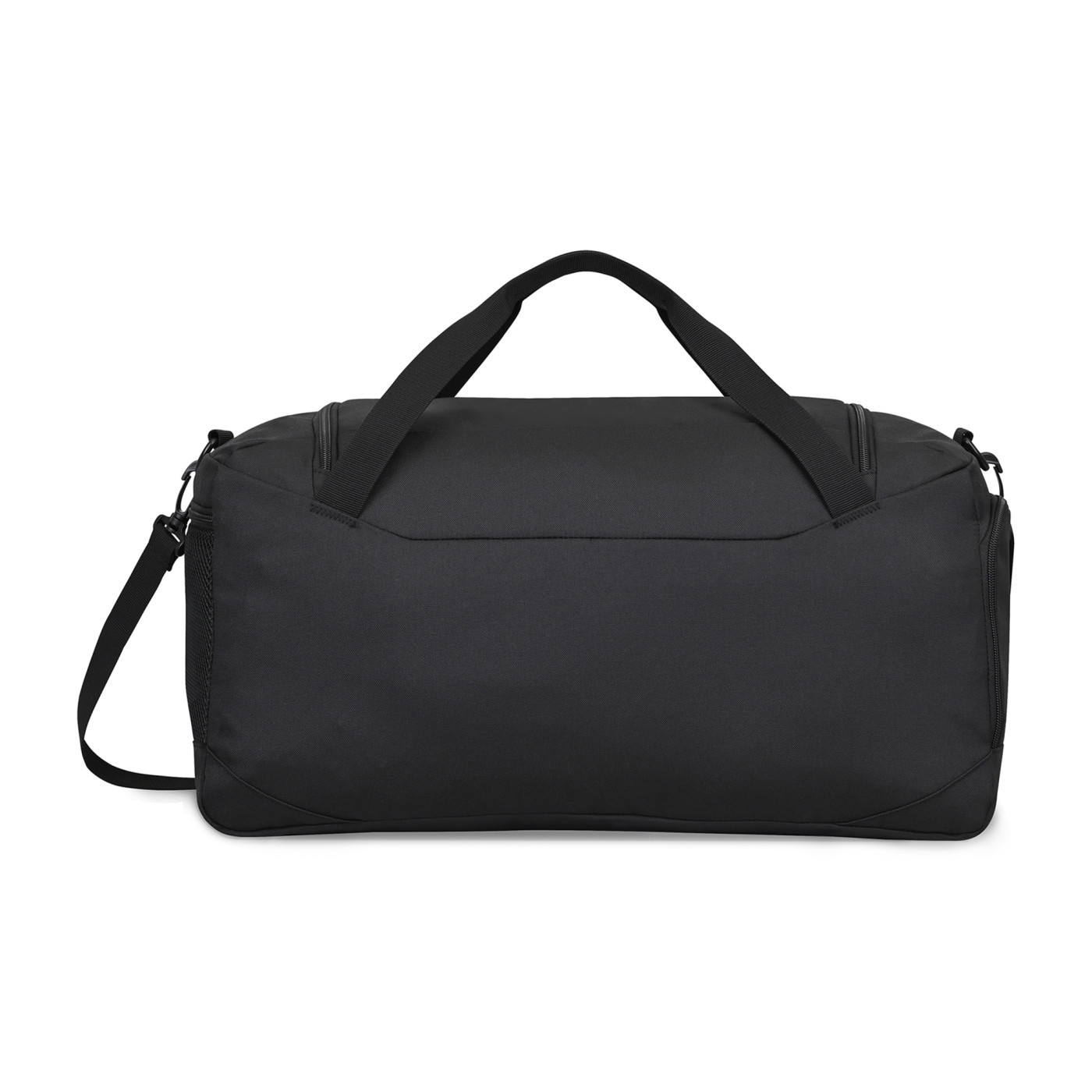Rally Recycled Deluxe Sport Duffel Bag Product Image