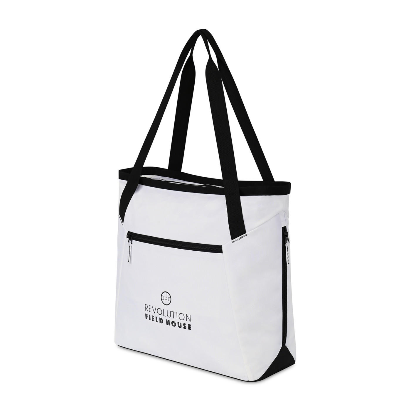 Rally Recycled Courtside Tote Product Image