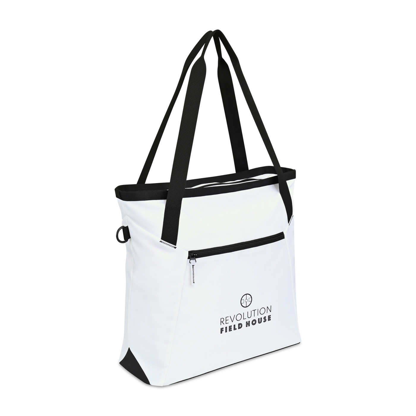 Rally Recycled Courtside Tote Product Image
