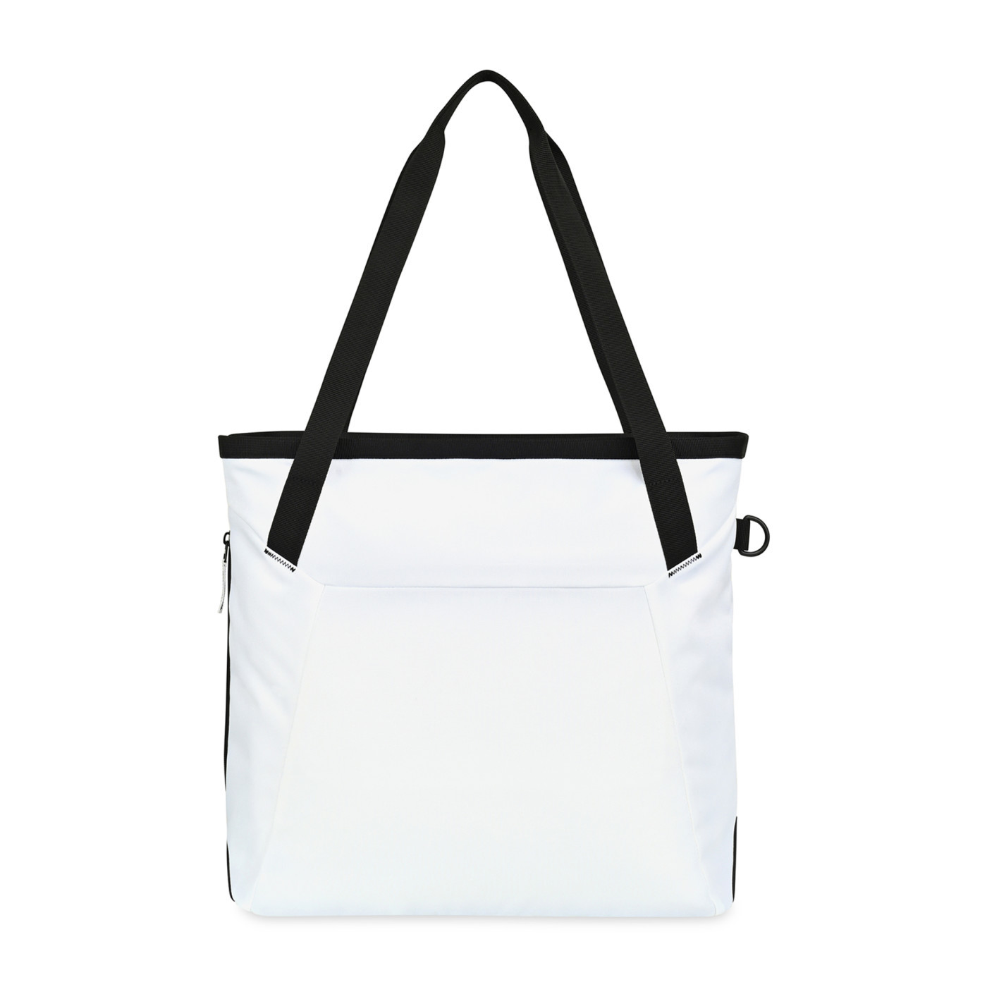 Rally Recycled Courtside Tote Product Image