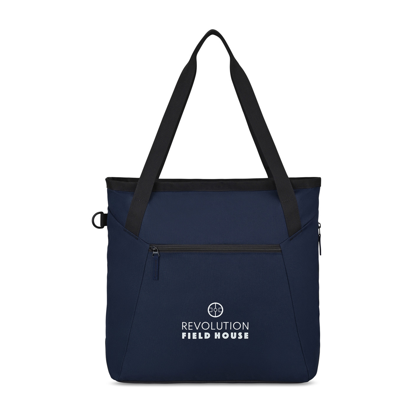 Rally Recycled Courtside Tote Product Image