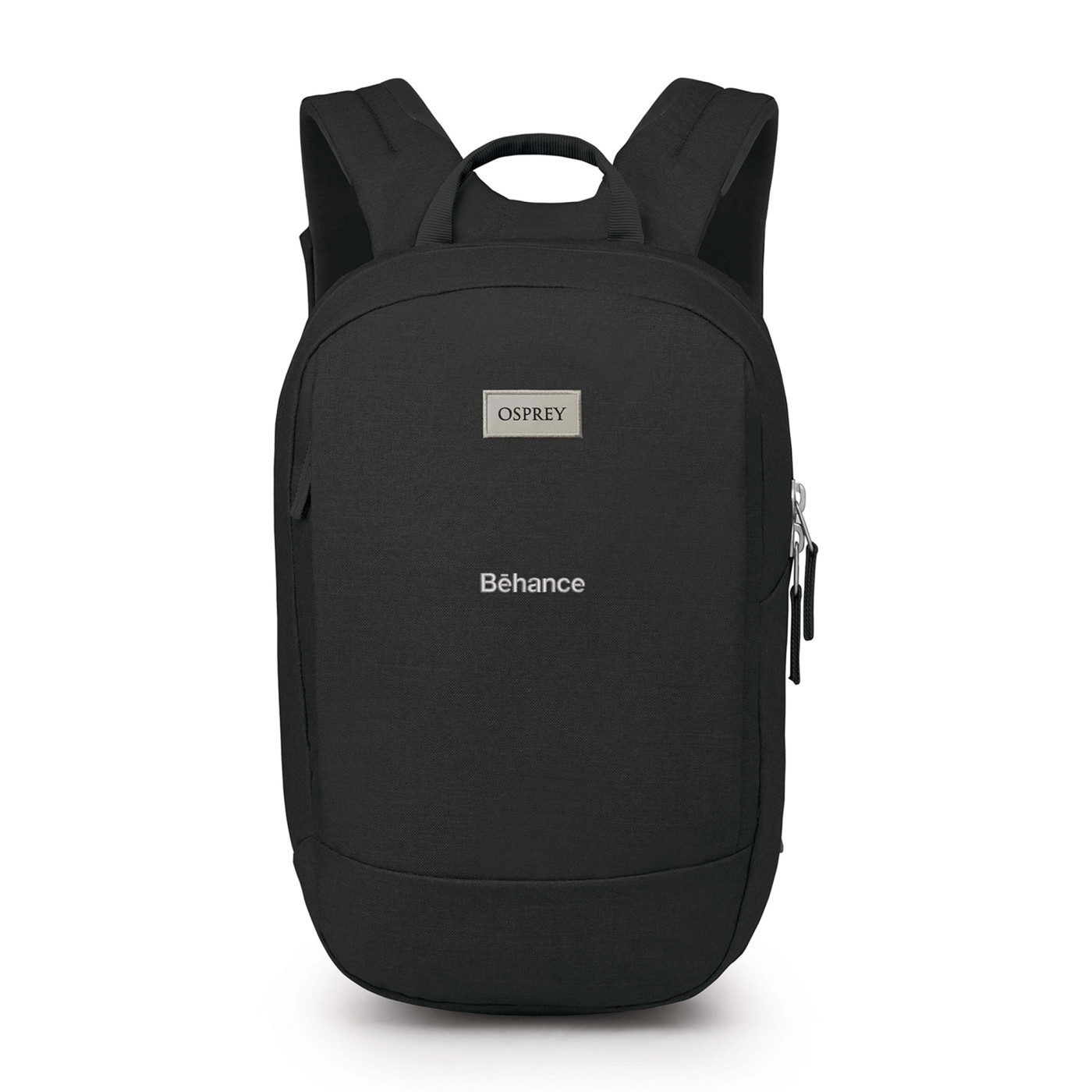Osprey Arcane™ Small Day Pack Product Image