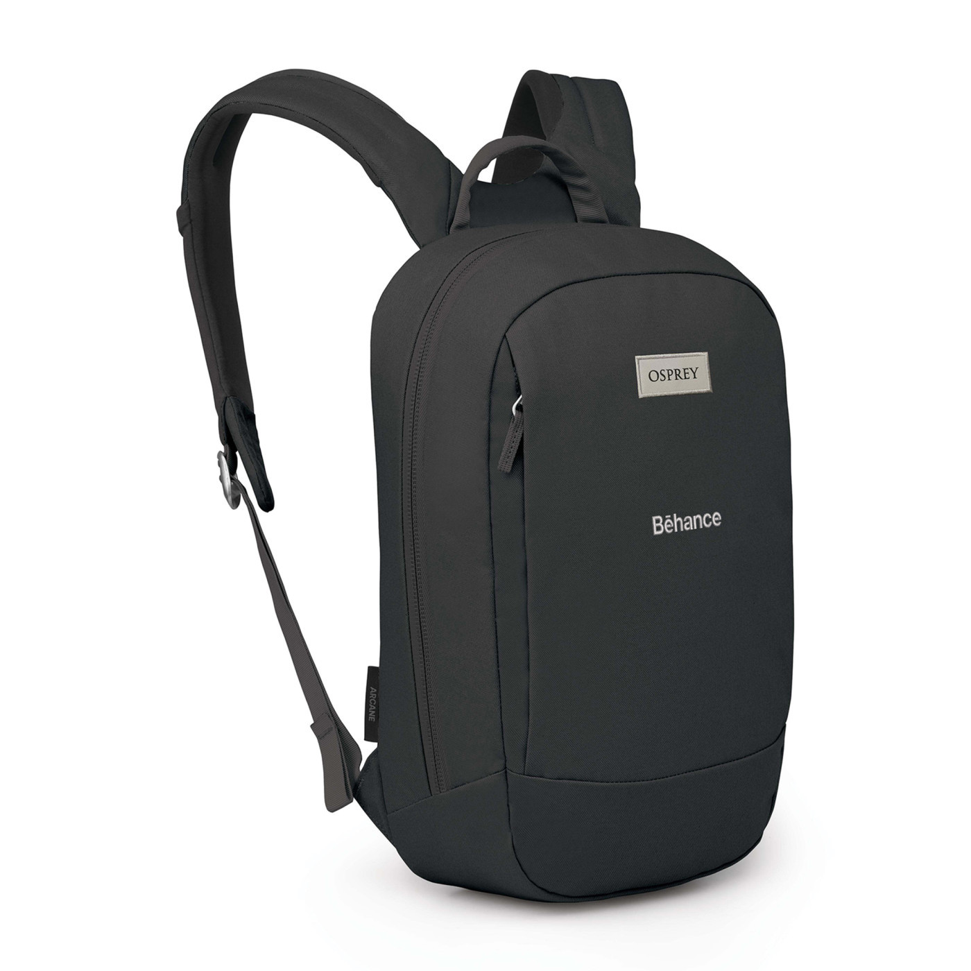 Osprey Arcane™ Small Day Pack Product Image