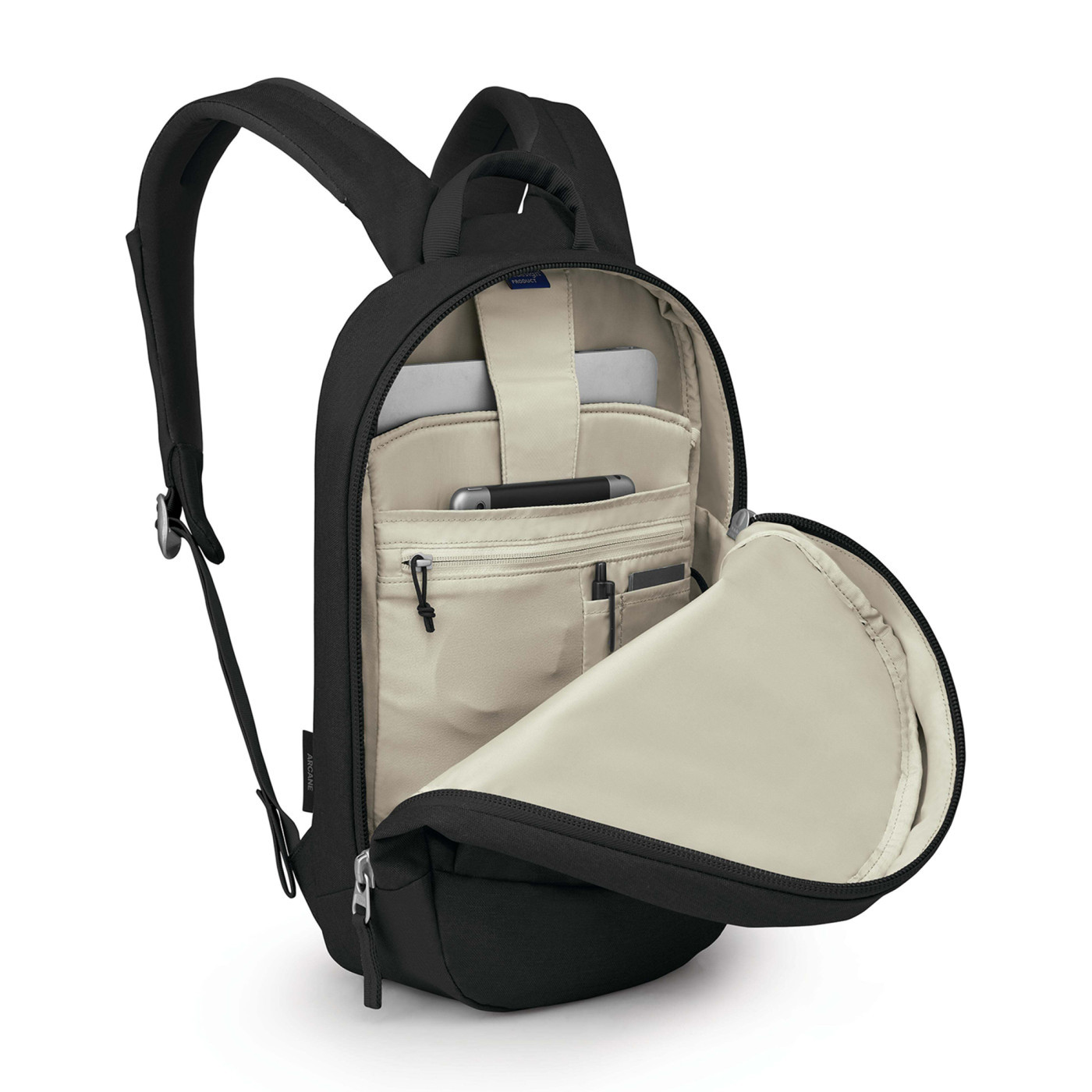 Osprey Arcane™ Small Day Pack Product Image