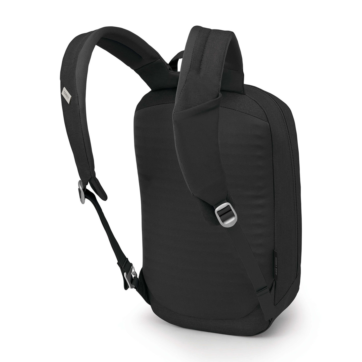 Osprey Arcane™ Small Day Pack Product Image