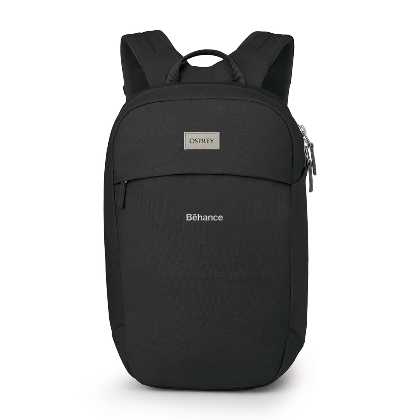 Osprey Arcane™ Large Day Pack Product Image