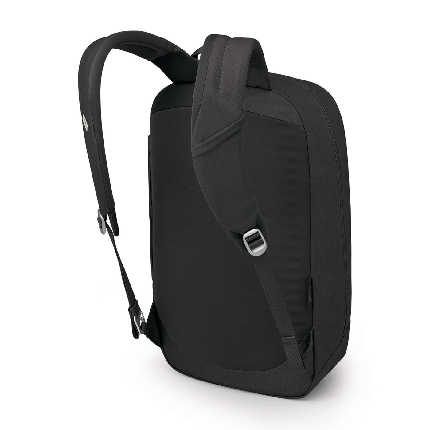 Osprey Arcane™ Large Day Pack Product Image