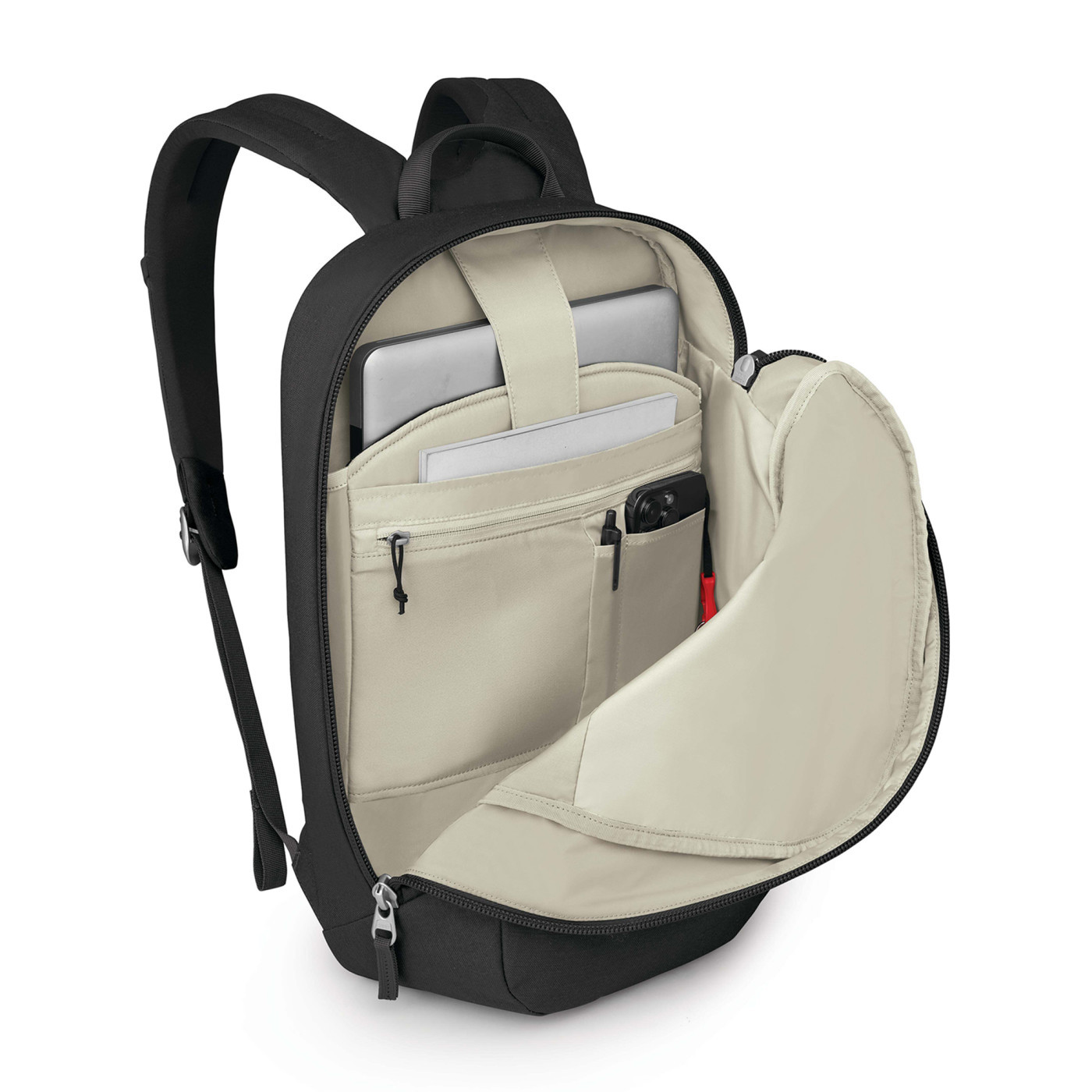 Osprey Arcane™ Large Day Pack Product Image