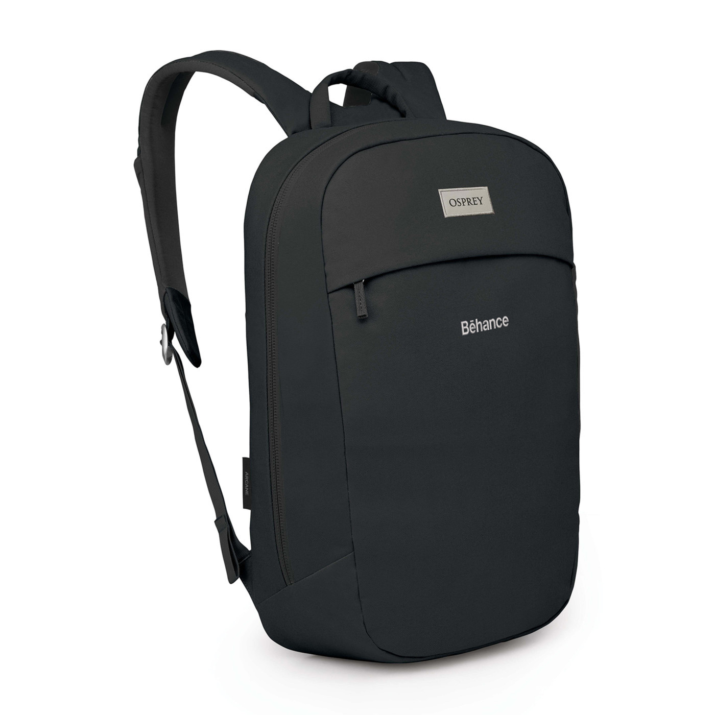 Osprey Arcane™ Large Day Pack Product Image