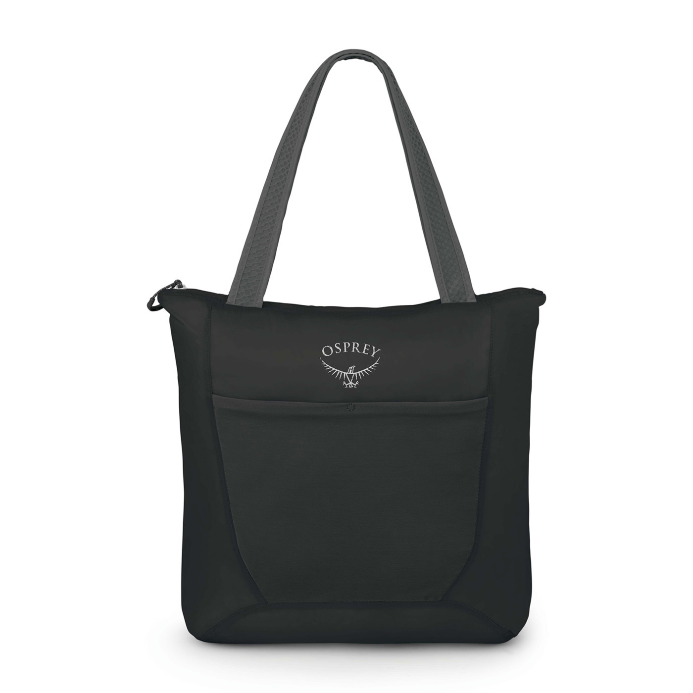 Osprey Ultralight Stuff Tote Bag Product Image