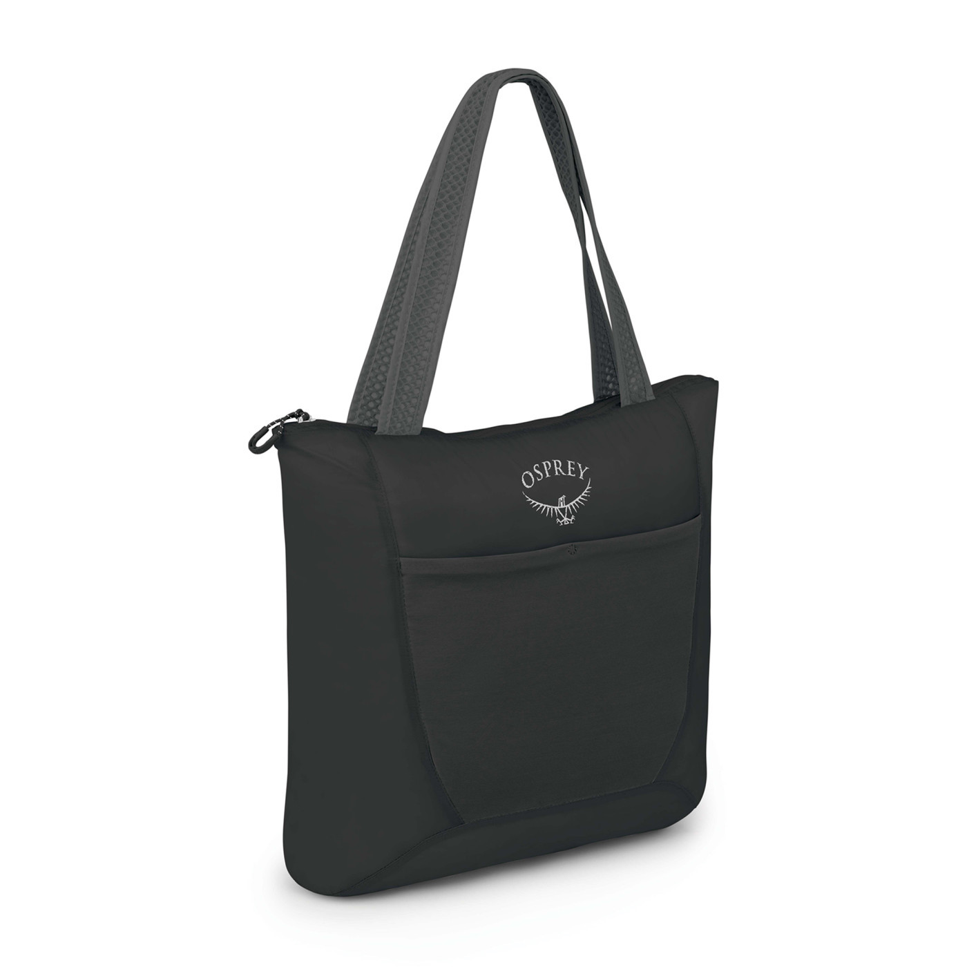 Osprey Ultralight Stuff Tote Bag Product Image