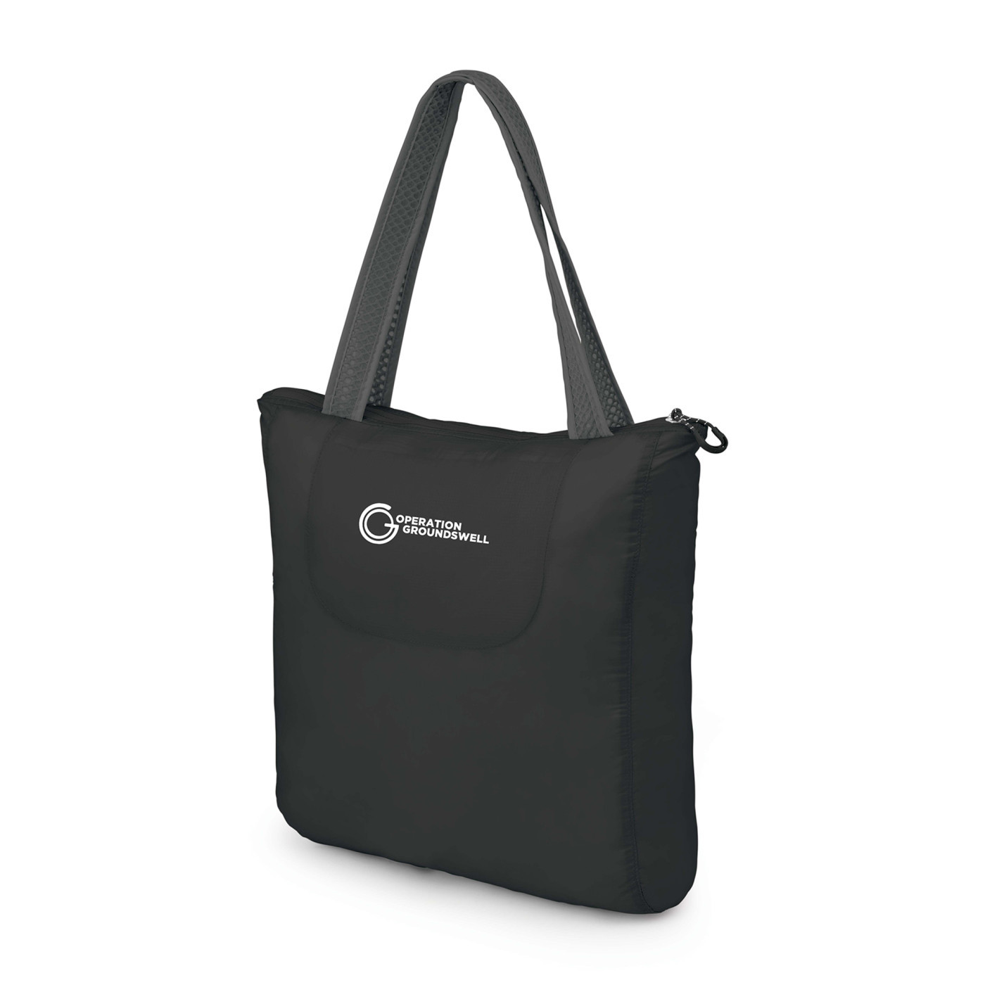Osprey Ultralight Stuff Tote Bag Product Image