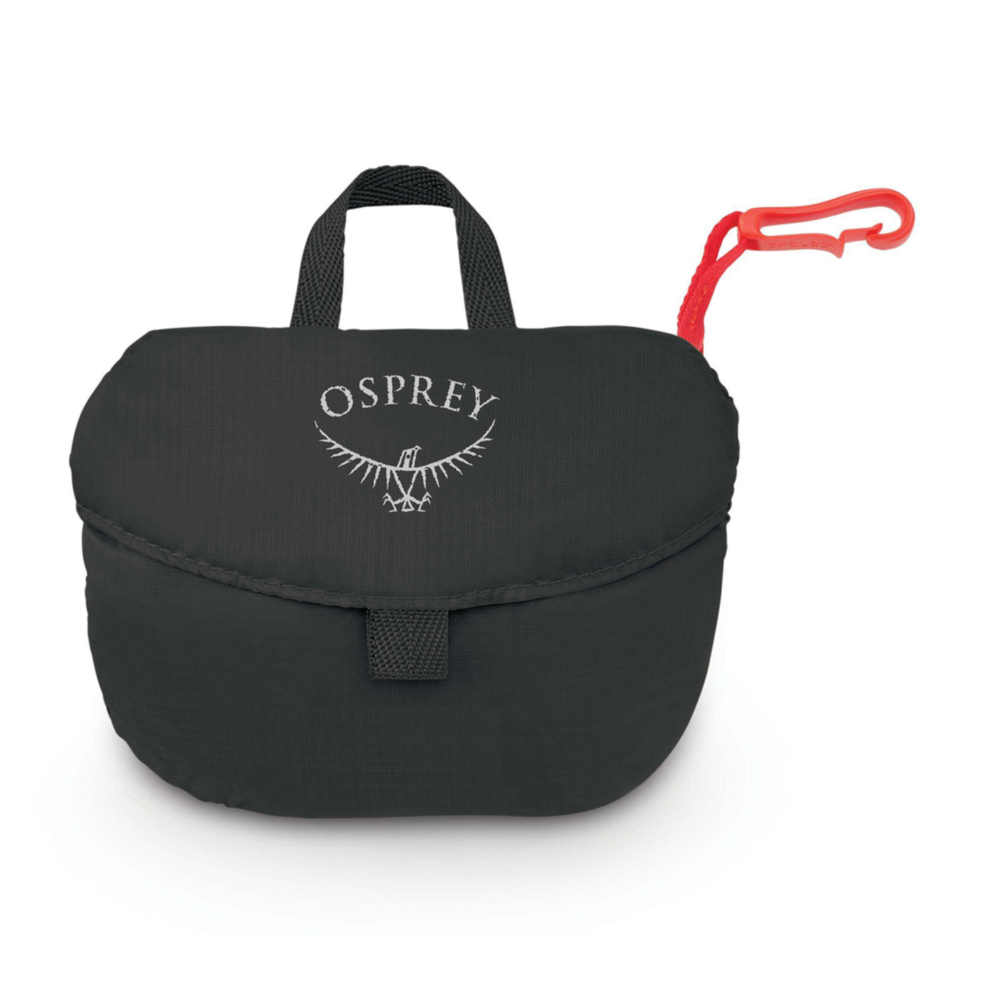 Osprey Ultralight Stuff Tote Bag Product Image