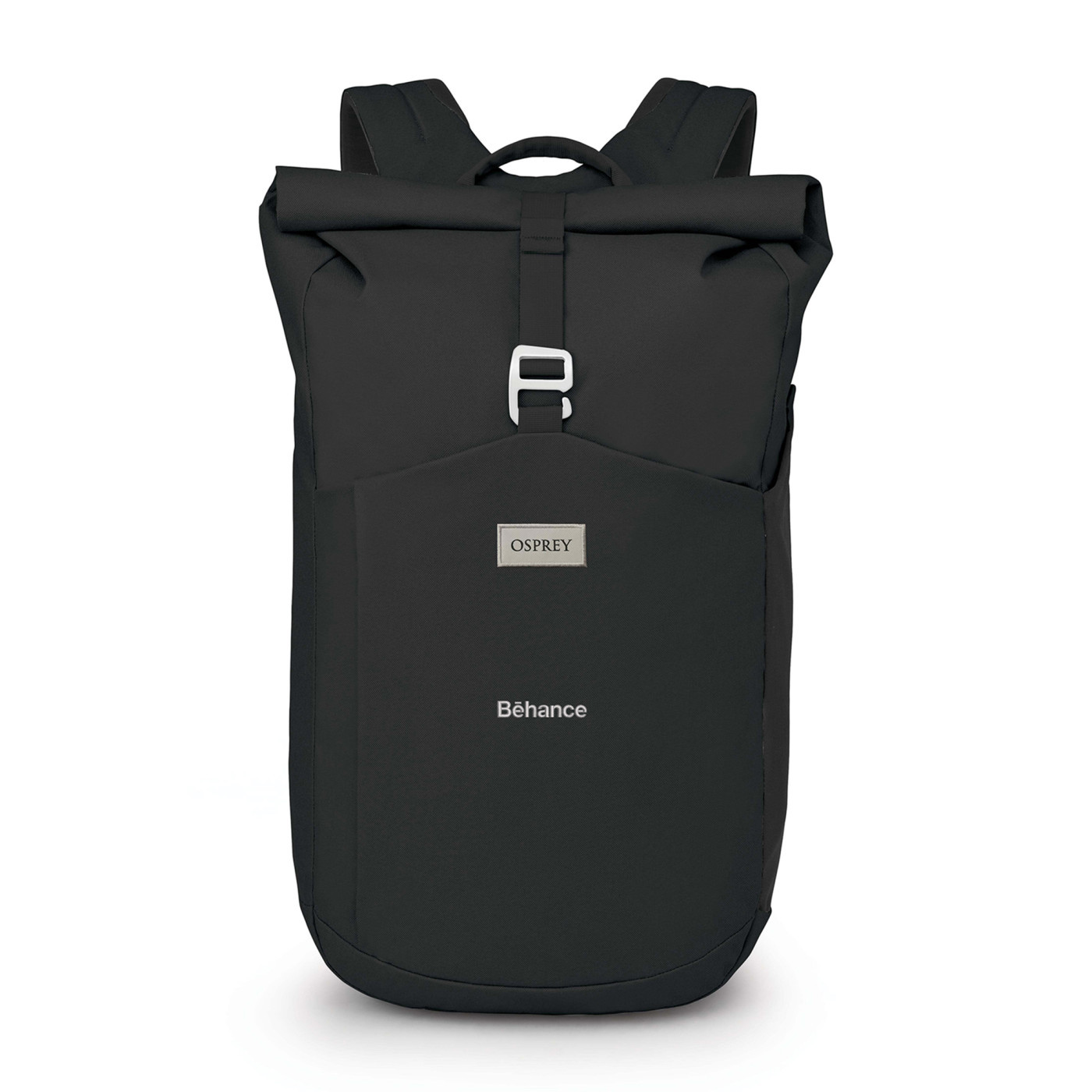 Osprey Arcane™ Roll Top Pack Product Image