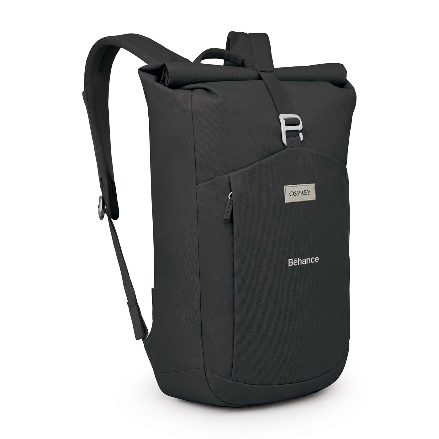 Osprey Arcane™ Roll Top Pack Product Image