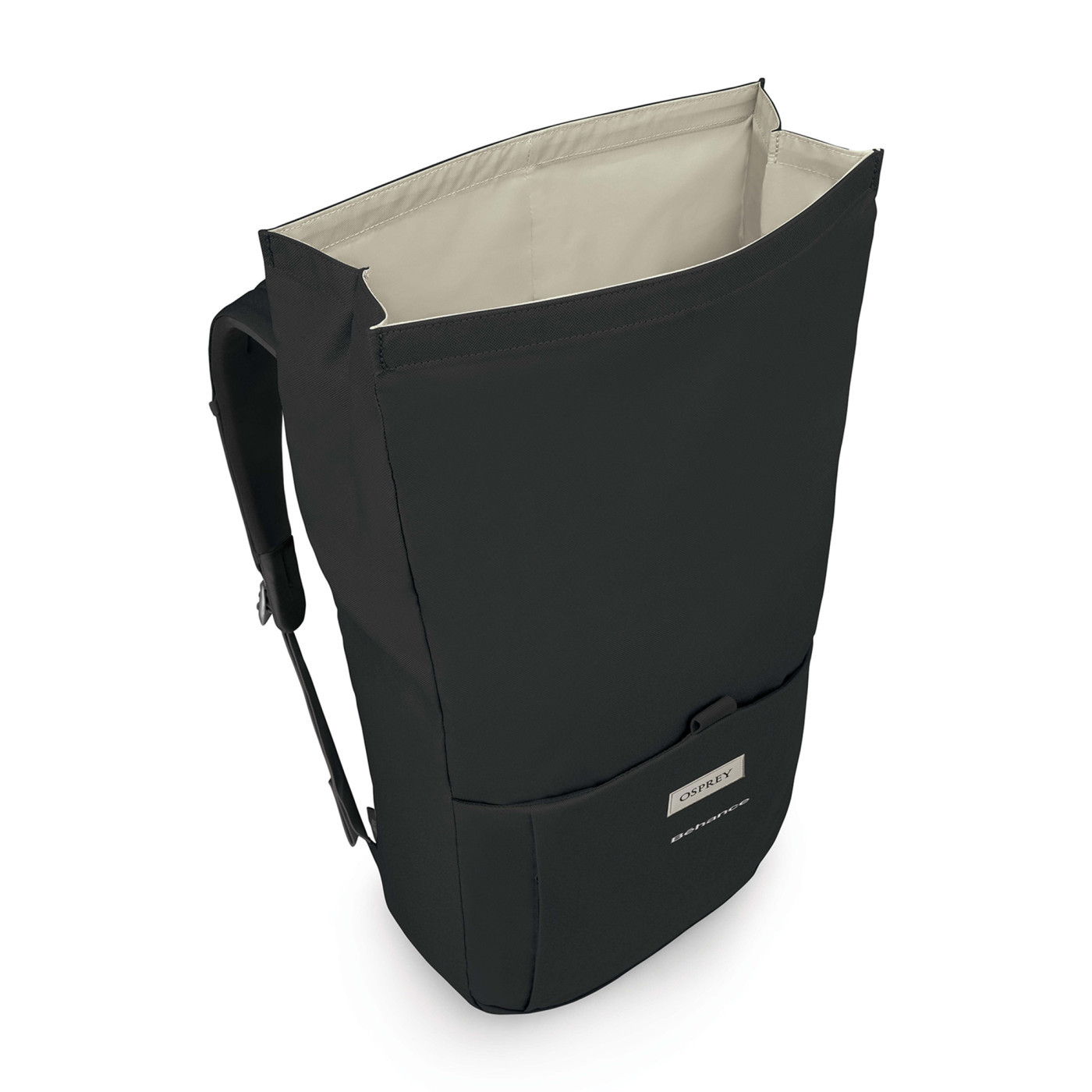 Osprey Arcane™ Roll Top Pack Product Image