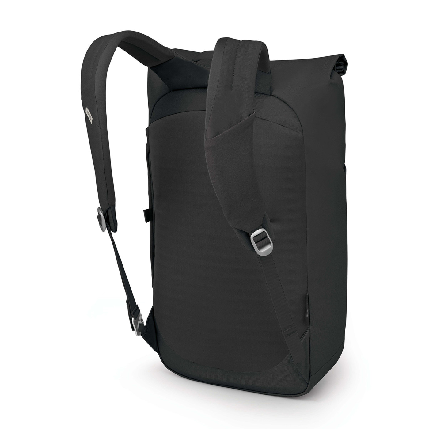 Osprey Arcane™ Roll Top Pack Product Image