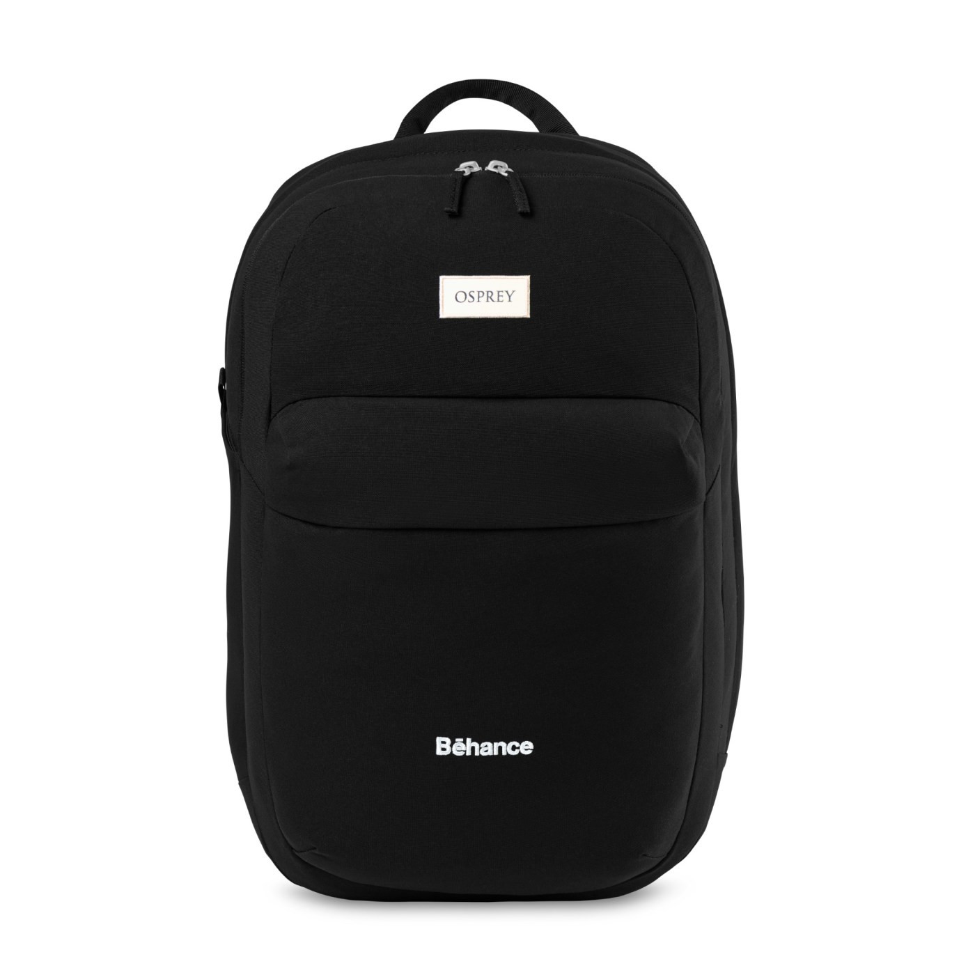 Osprey Arcane™ XL Day Pack Product Image