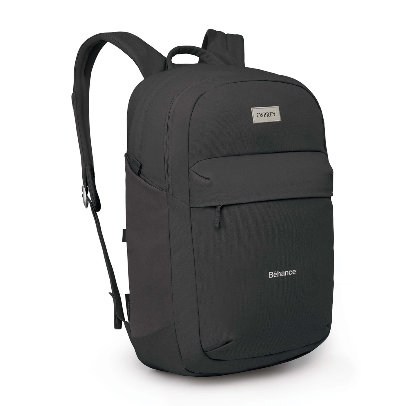 Osprey Arcane™ XL Day Pack Product Image