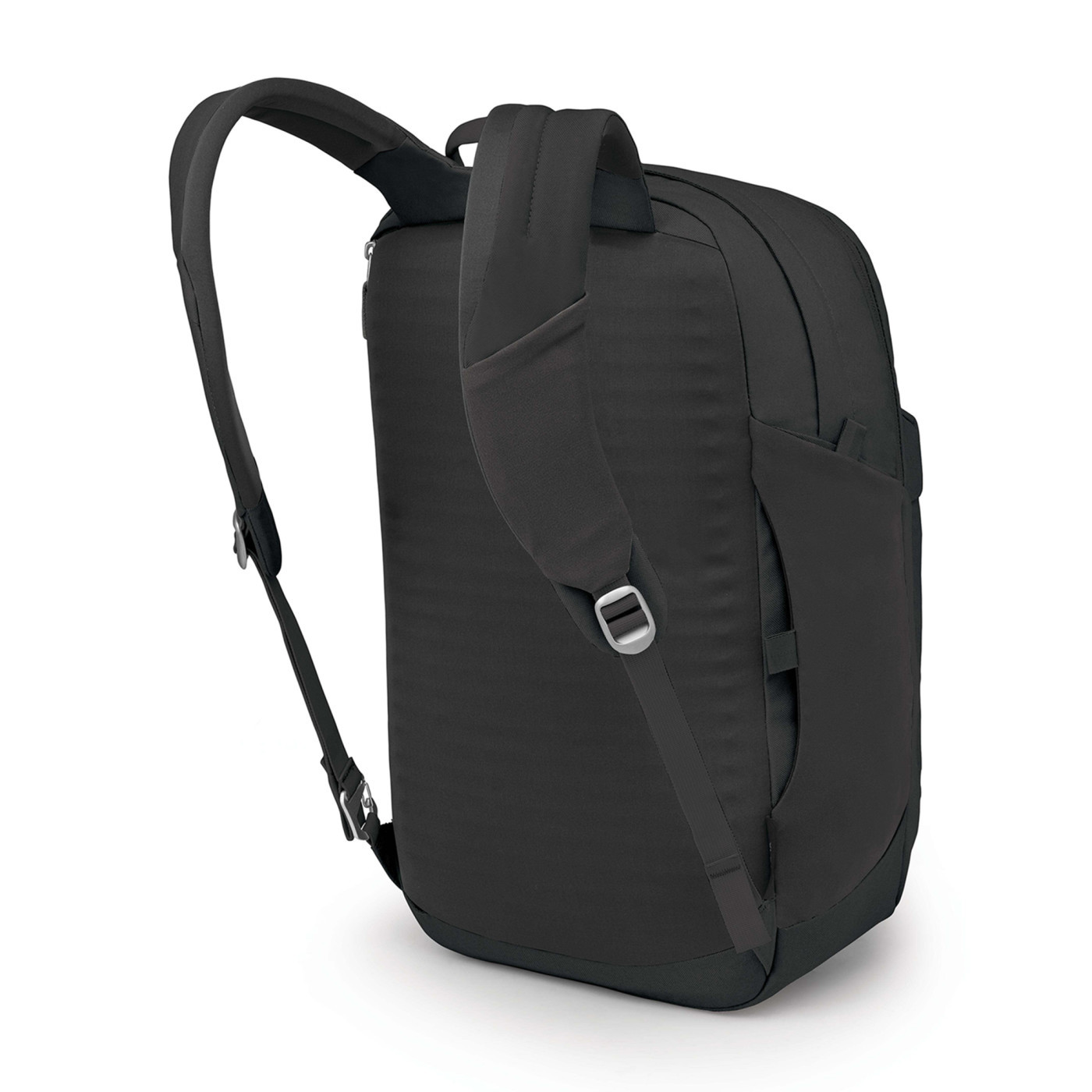 Osprey Arcane™ XL Day Pack Product Image