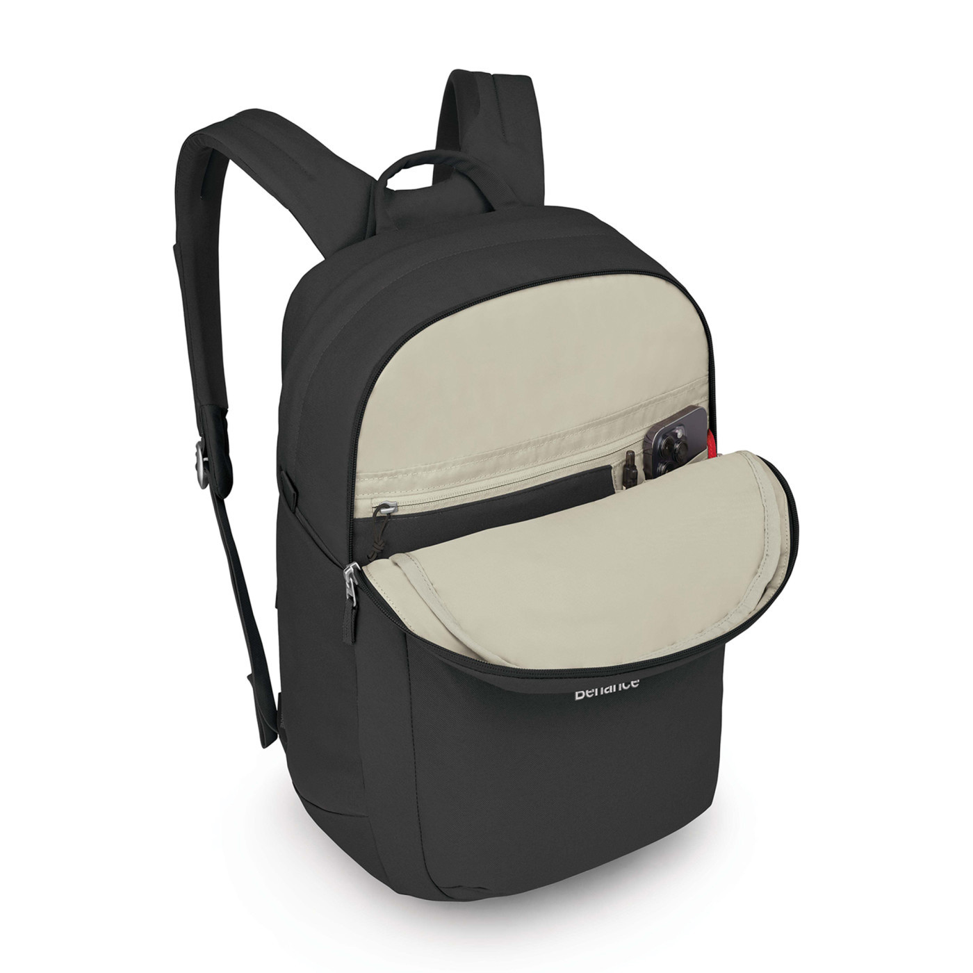 Osprey Arcane™ XL Day Pack Product Image