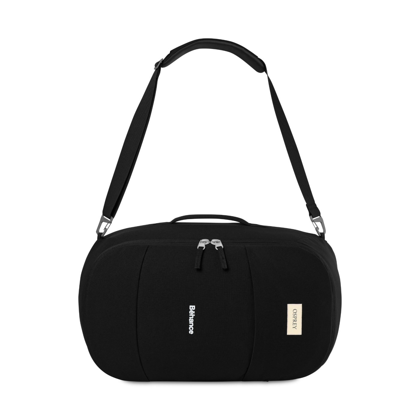 Osprey Arcane™ Duffel Pack Product Image