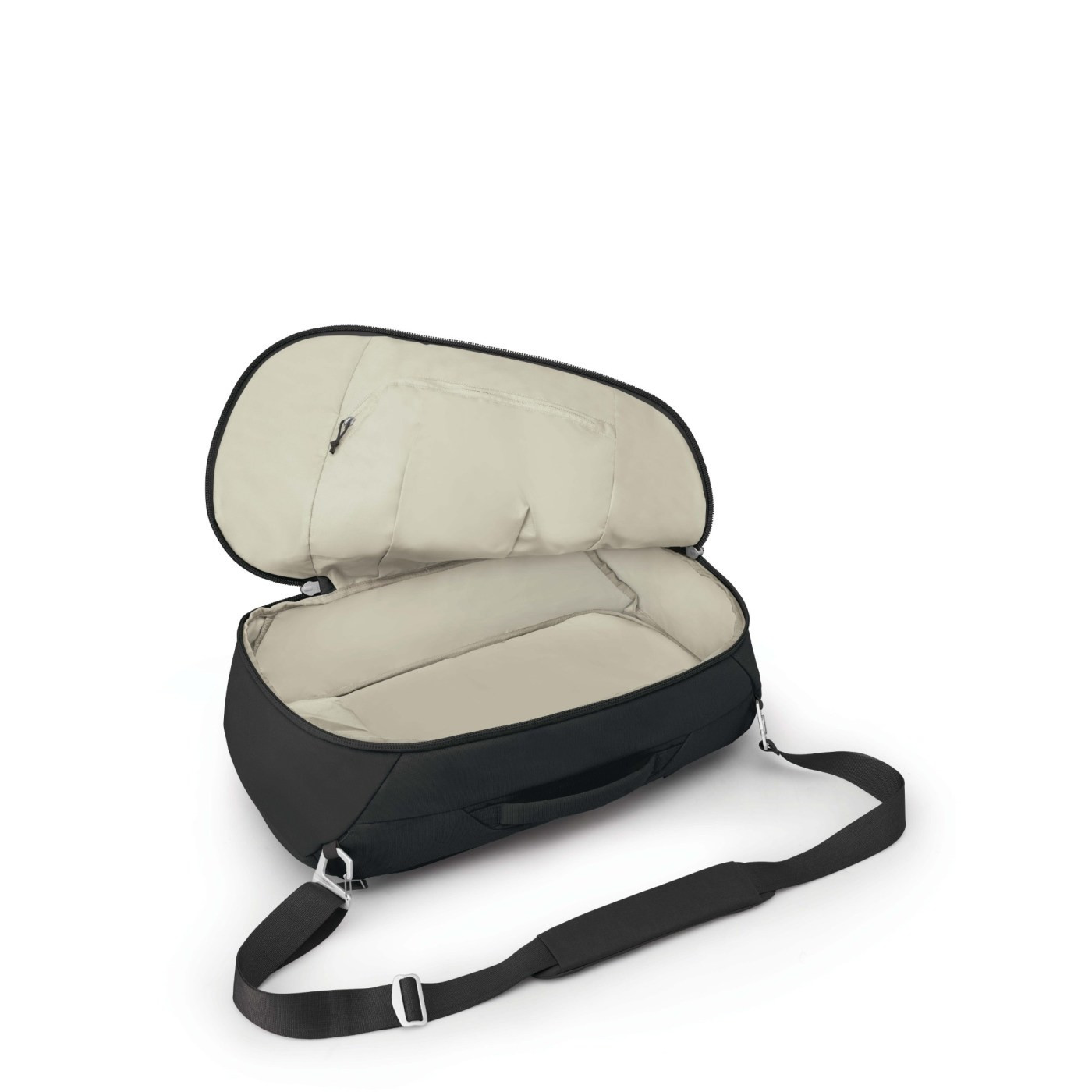 Osprey Arcane™ Duffel Pack Product Image