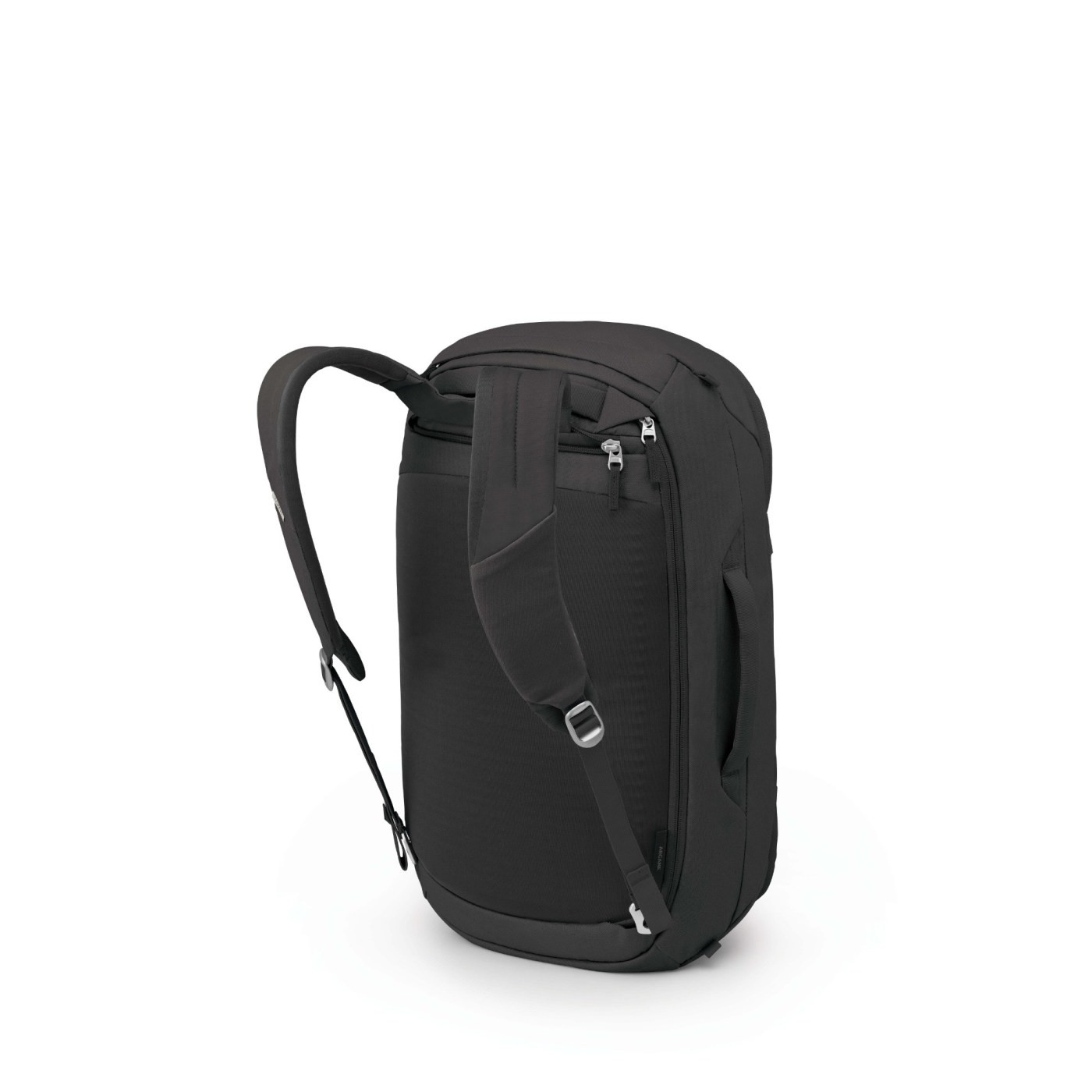 Osprey Arcane™ Duffel Pack Product Image