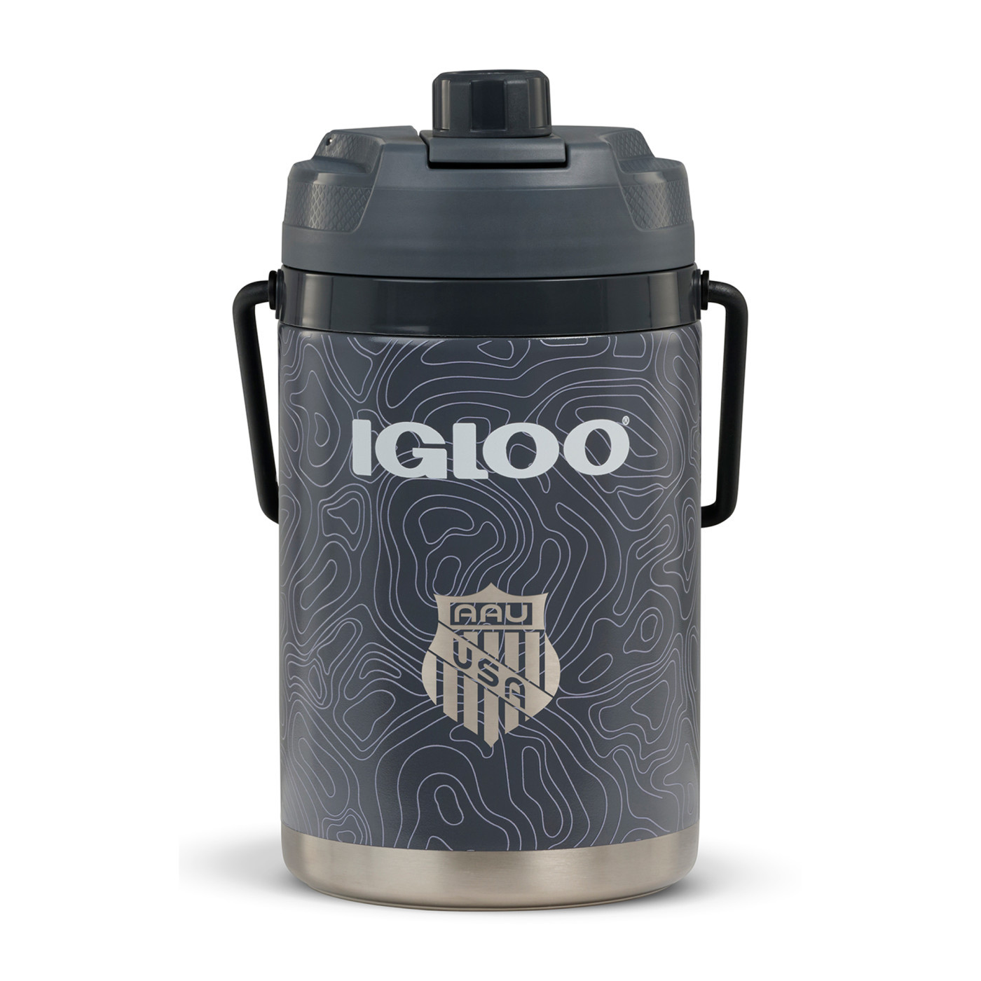 Igloo® Trailmate Hybrid Jug - 54 oz. Product Image
