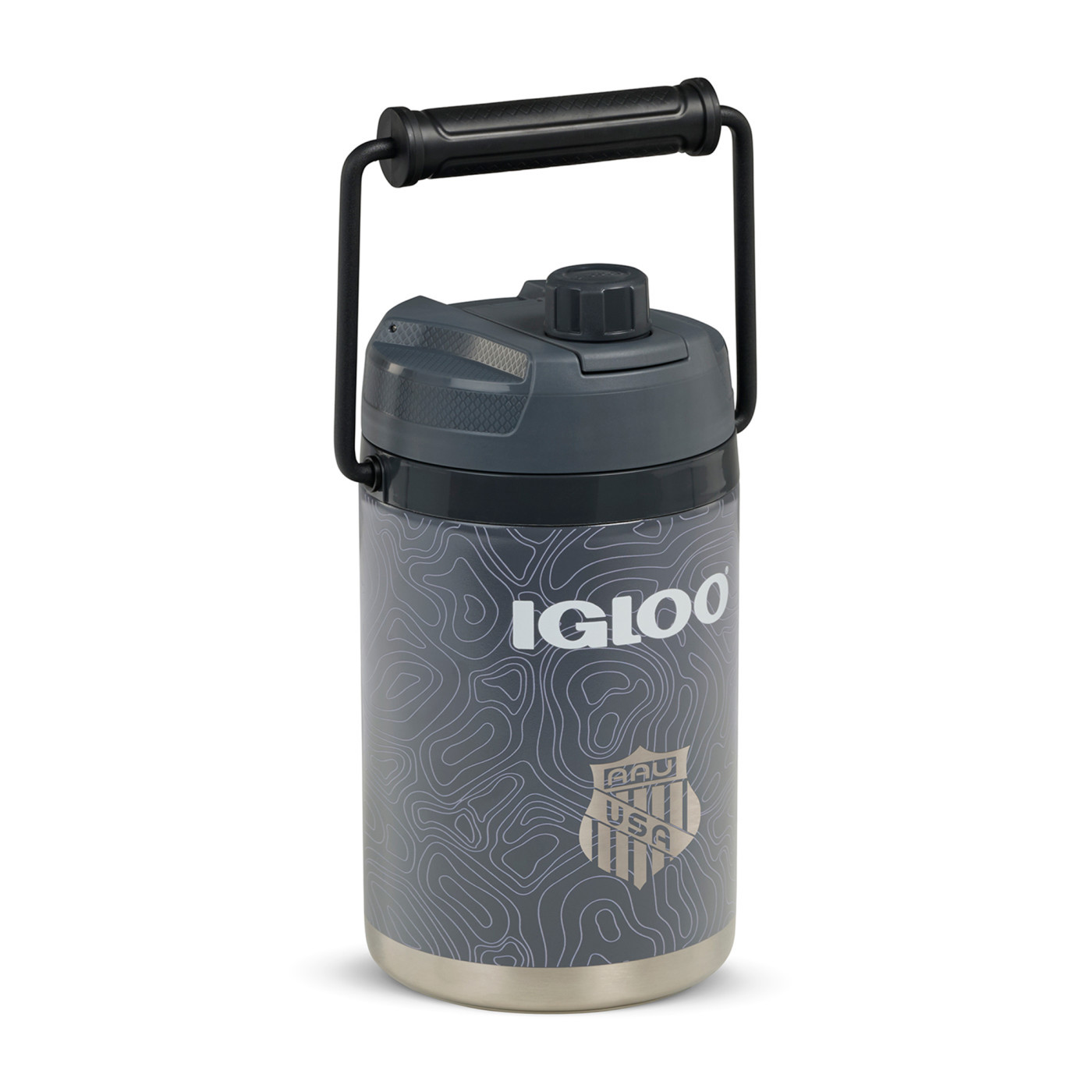 Igloo® Trailmate Hybrid Jug - 54 oz. Product Image