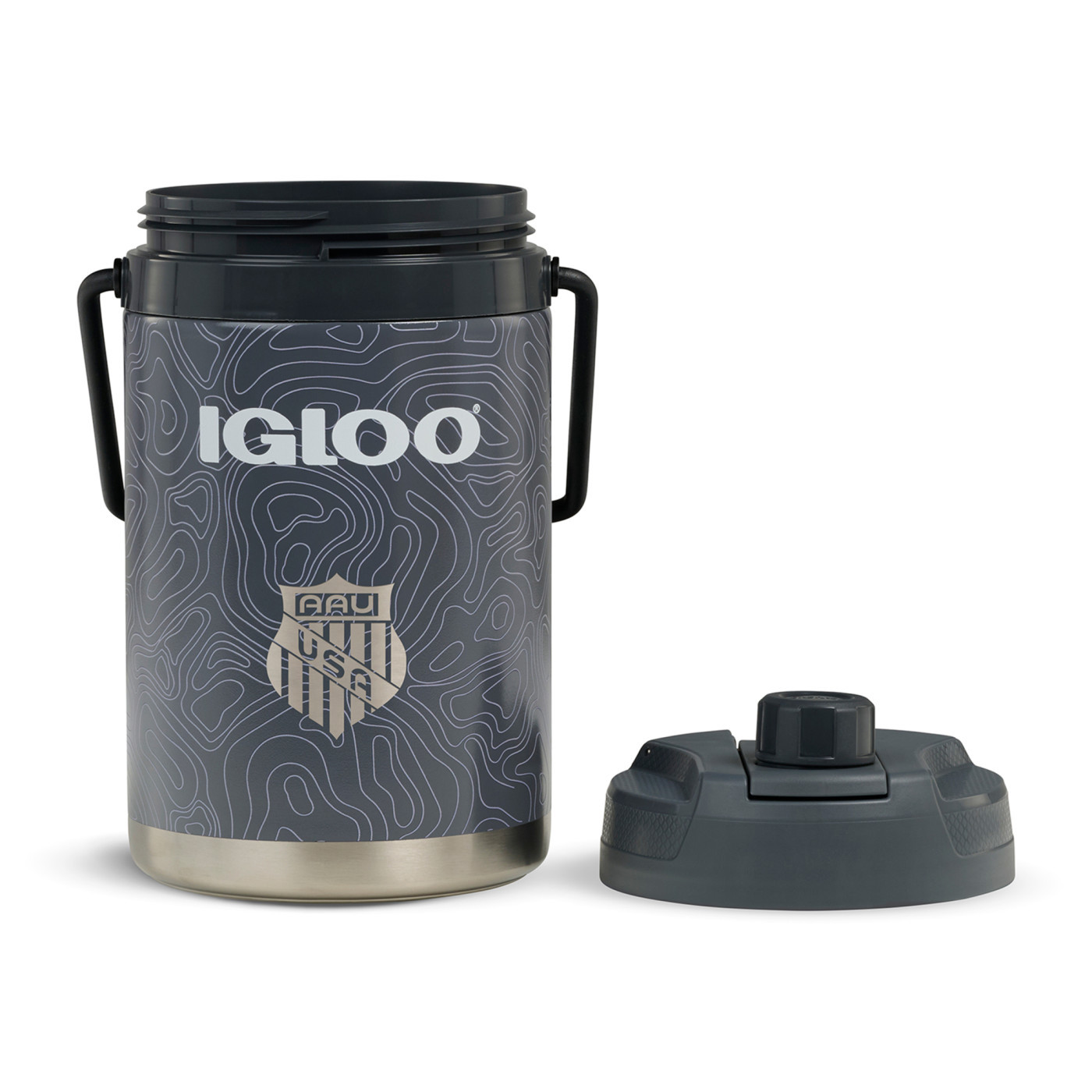 Igloo® Trailmate Hybrid Jug - 54 oz. Product Image