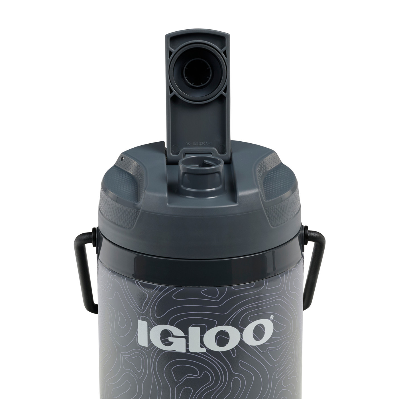 Igloo® Trailmate Hybrid Jug - 54 oz. Product Image