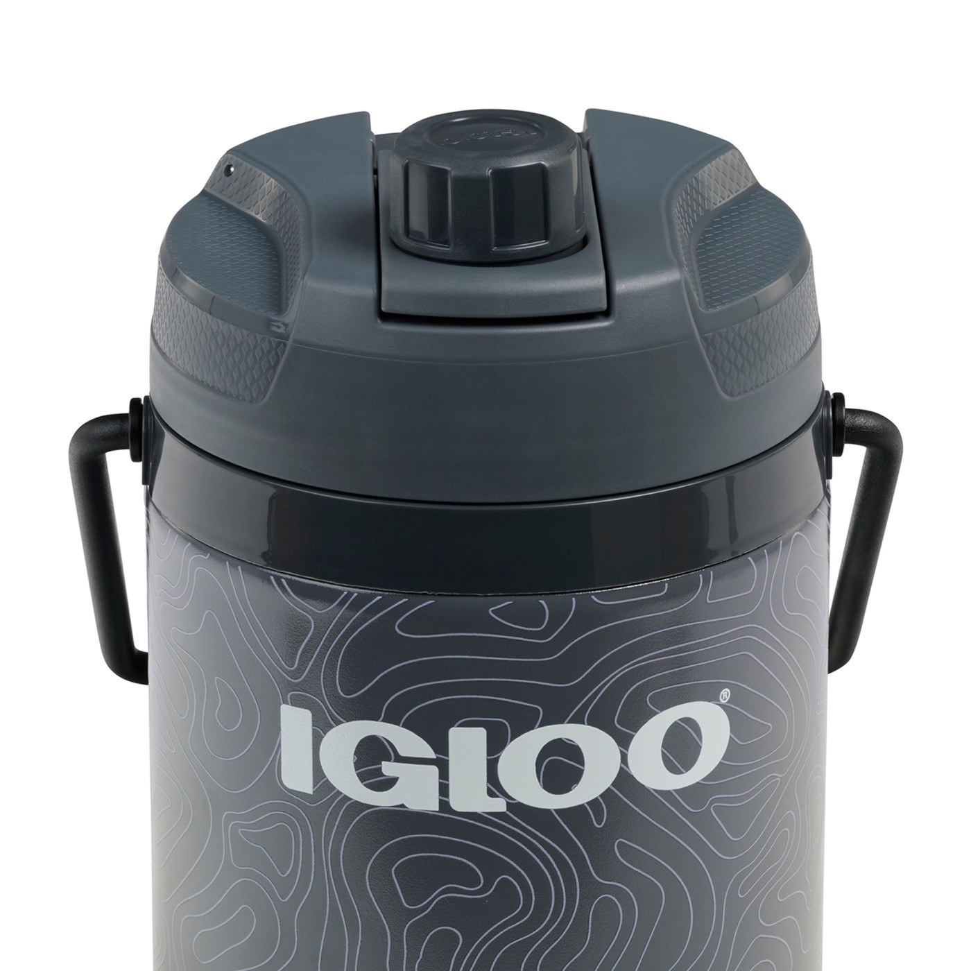 Igloo® Trailmate Hybrid Jug - 54 oz. Product Image